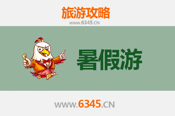 盐城大丰暑假旅游攻略：探秘湿地、邂逅麋鹿，畅享亲子自然之旅