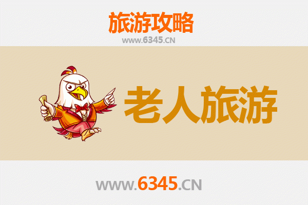 盐城大丰银发之旅：乐享慢游，颐养身心